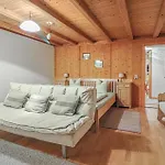 Traumhafte Apartment Sonntag